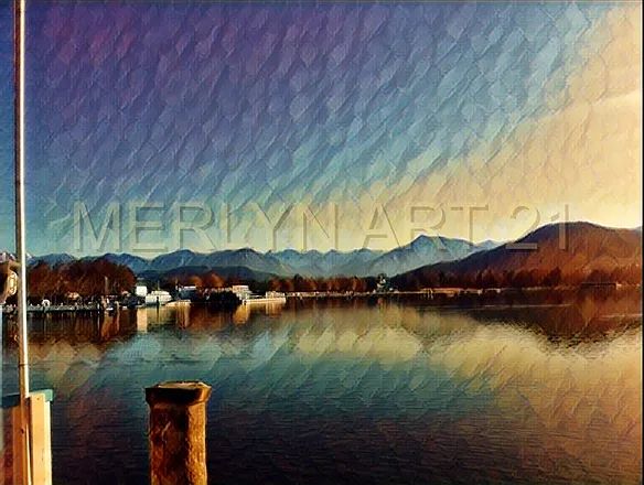"MERLYNS DIGI ART"