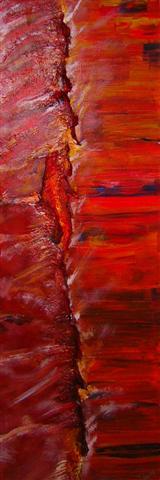 AV Nr.13 - Chaos & Kosmos --  120x40