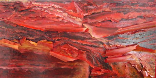 AV Nr.24 - ATLANTIS -  67x125