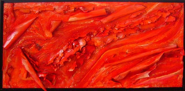 AV Nr.31 - Mission to Mars  --  67x125