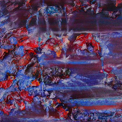 AV Nr.32 - Frozen Seas of Io  --  50x50