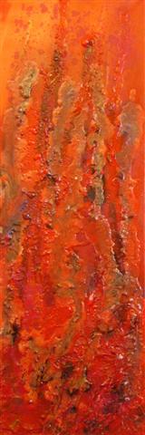 AV Nr.51 - Fireland  --  120x40
