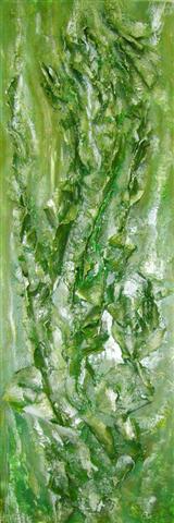 AV Nr.56 - Last Island  --  120x40