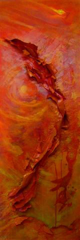 AV Nr.64 - Wstenplanet  --  120x40