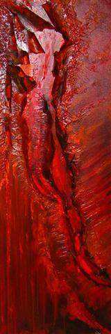 AV Nr.7 - Rost  --  120x40
